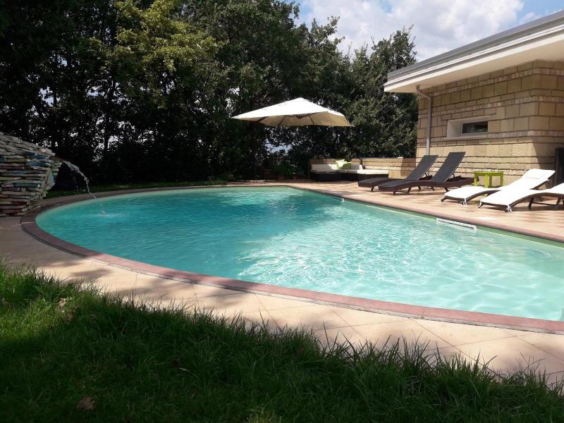 Fabula Ventis B&B Resort - Aktivite
