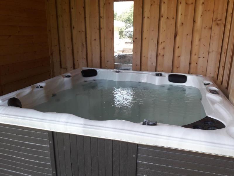Fabula Ventis B&B Resort - Aktivite