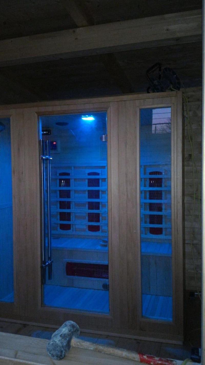 Fabula Ventis B&B Resort - Aktivite