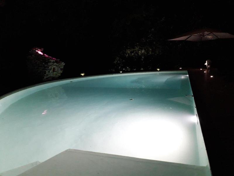 Fabula Ventis B&B Resort - Aktivite