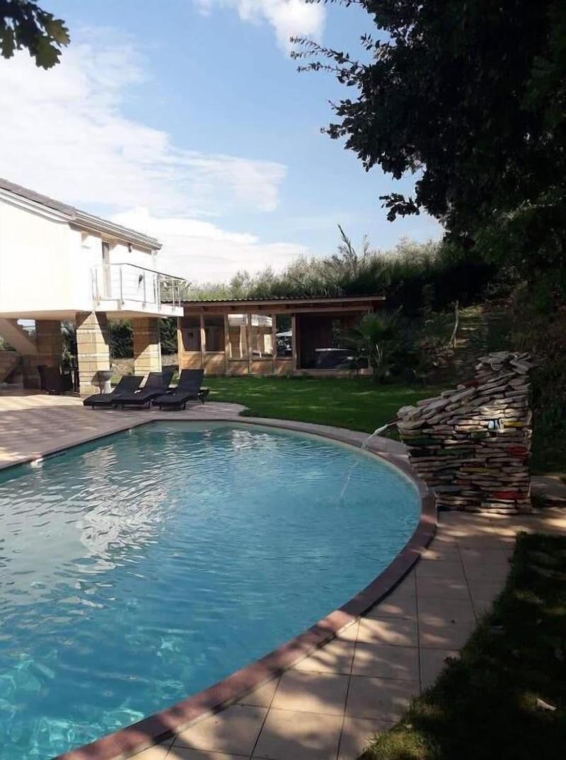 Fabula Ventis B&B Resort - Aktivite