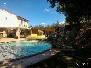 Fabula Ventis B&B Resort otel fotoğrafı