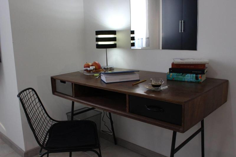 Fabula Ventis B&B Resort - Oda