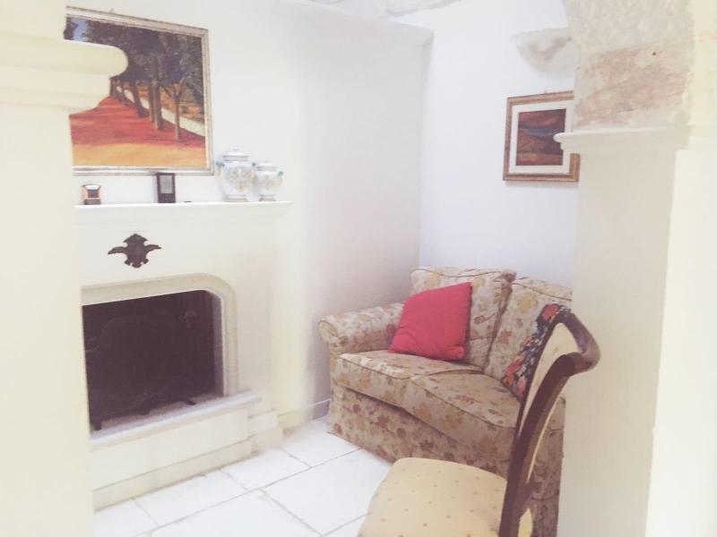 Villa Cenzina B&B - Aktivite