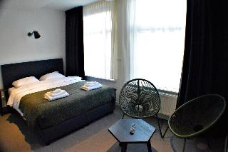 Hotel Heye 130 fotoÄŸrafÄ±