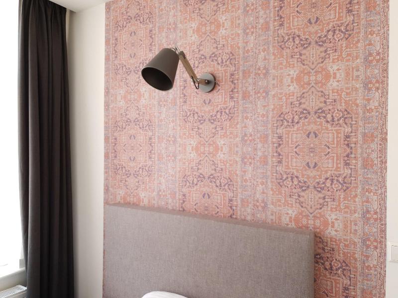 Hotel Heye 130 - Oda