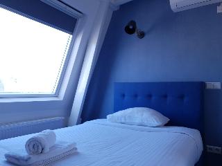 Hotel Heye 130 fotoÄŸrafÄ±