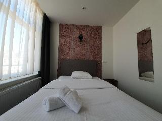 Hotel Heye 130 fotoÄŸrafÄ±