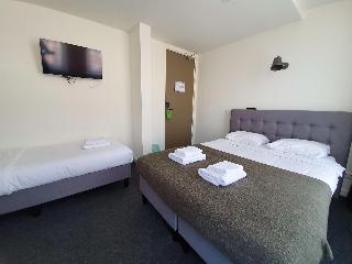 Hotel Heye 130 fotoÄŸrafÄ±
