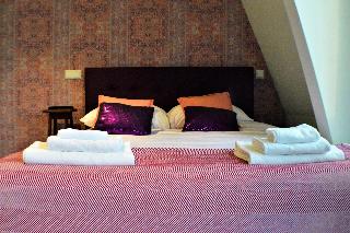 Hotel Heye 130 fotoÄŸrafÄ±