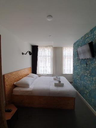 Hotel Heye 130 fotoÄŸrafÄ±