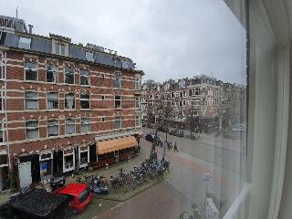 Hotel Heye 130 fotoÄŸrafÄ±