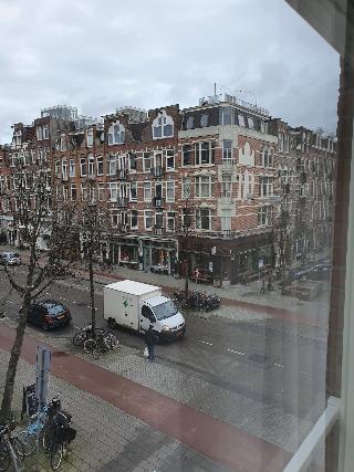 Hotel Heye 130 fotoÄŸrafÄ±