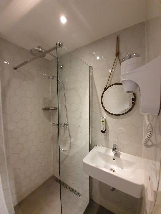 Hotel Heye 130 fotoÄŸrafÄ±