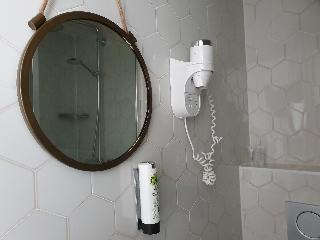 Hotel Heye 130 fotoÄŸrafÄ±
