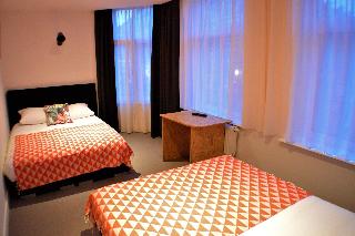 Hotel Heye 130 fotoÄŸrafÄ±