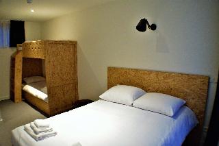 Hotel Heye 130 fotoÄŸrafÄ±