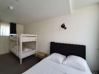 Hotel Heye 130 fotoÄŸrafÄ±