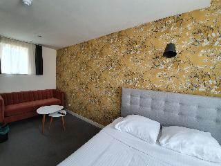 Hotel Heye 130 fotoÄŸrafÄ±