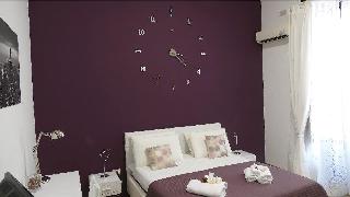 Fusorario B&B otel fotoğrafı