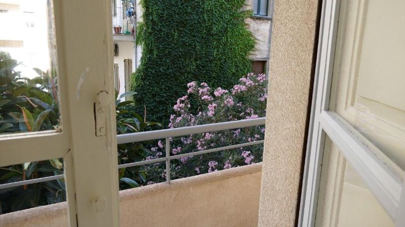 Fusorario B&B - Genel
