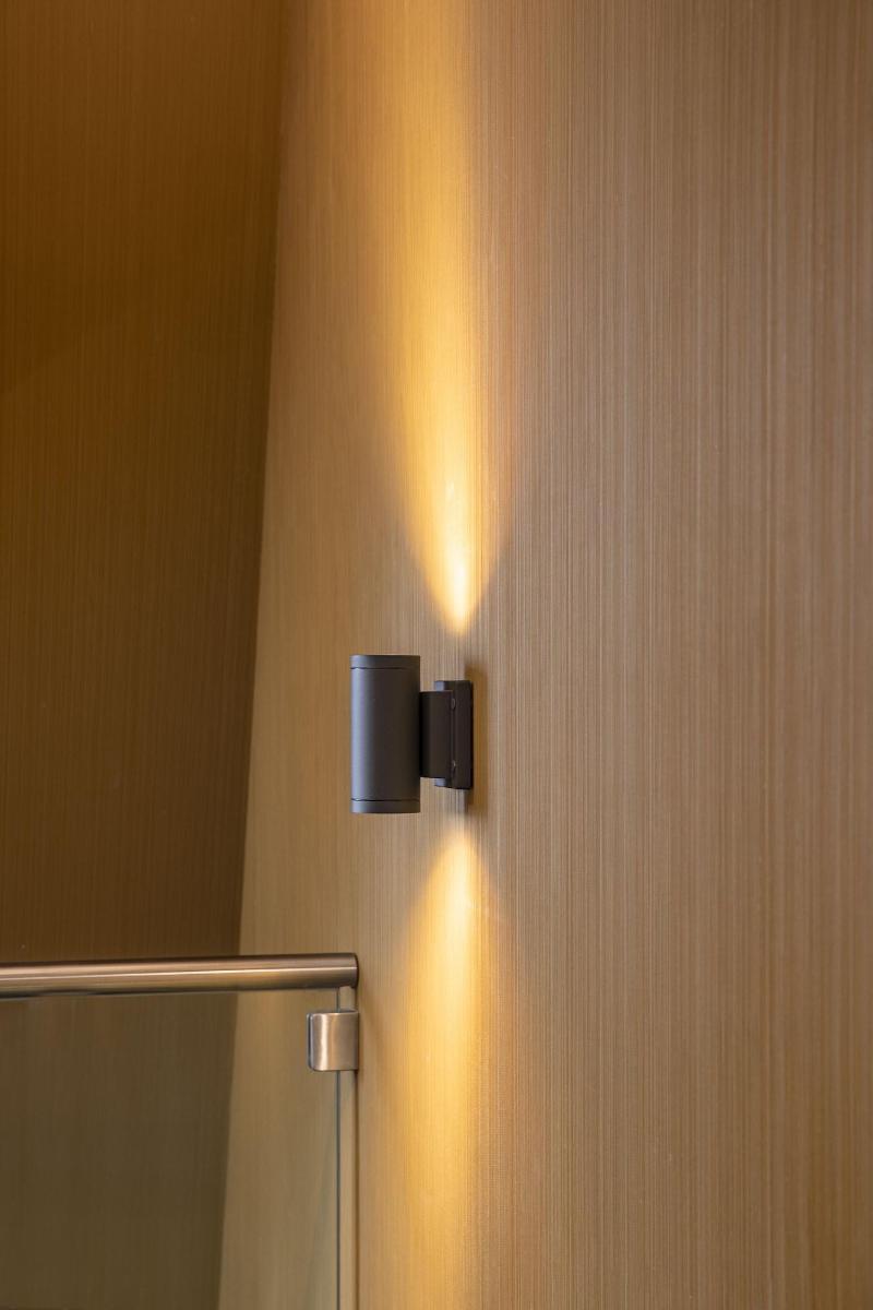 Cityview Hotel - Lobi