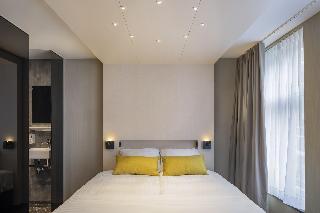 Cityview Hotel fotoÄŸrafÄ±