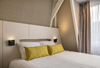 Cityview Hotel fotoÄŸrafÄ±
