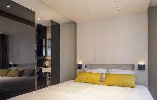 Cityview Hotel fotoÄŸrafÄ±