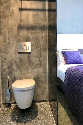 Cityview Hotel fotoÄŸrafÄ±