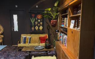 Boutiquehotel Staats fotoÄŸrafÄ±
