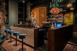 Boutiquehotel Staats fotoÄŸrafÄ±