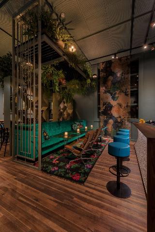 Boutiquehotel Staats fotoÄŸrafÄ±