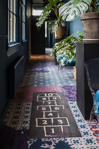 Boutiquehotel Staats fotoÄŸrafÄ±