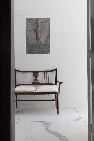 Boutiquehotel Staats fotoÄŸrafÄ±