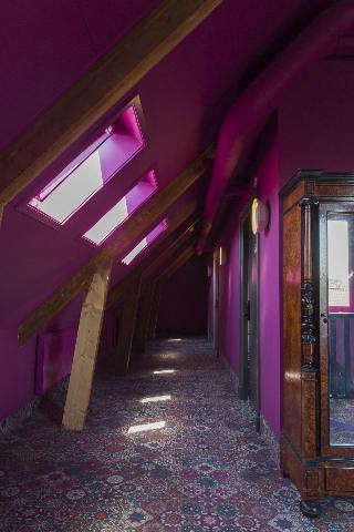 Boutiquehotel Staats fotoÄŸrafÄ±