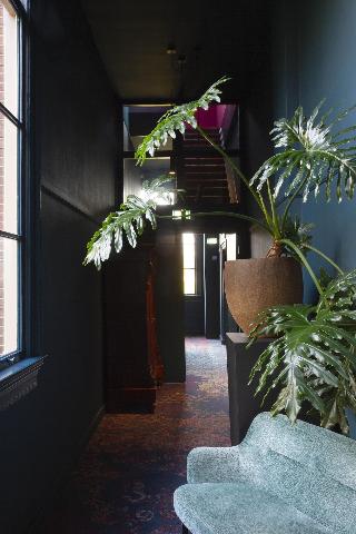 Boutiquehotel Staats fotoÄŸrafÄ±