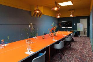 Boutiquehotel Staats fotoÄŸrafÄ±