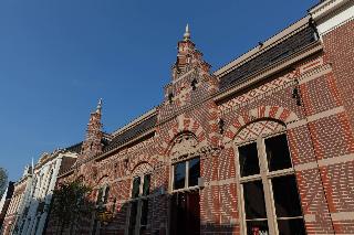 Boutiquehotel Staats fotoÄŸrafÄ±