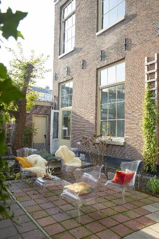 Boutiquehotel Staats fotoÄŸrafÄ±