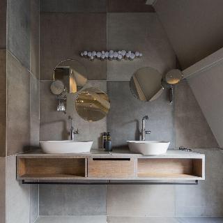 Boutiquehotel Staats fotoÄŸrafÄ±