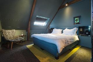 Boutiquehotel Staats fotoÄŸrafÄ±