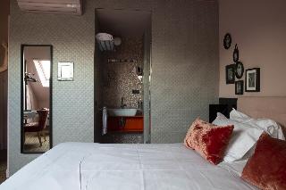 Boutiquehotel Staats fotoÄŸrafÄ±