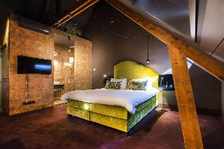 Boutiquehotel Staats fotoÄŸrafÄ±
