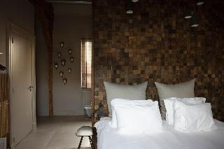 Boutiquehotel Staats fotoÄŸrafÄ±