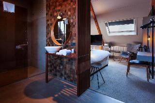 Boutiquehotel Staats fotoÄŸrafÄ±
