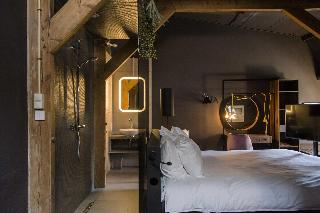 Boutiquehotel Staats fotoÄŸrafÄ±