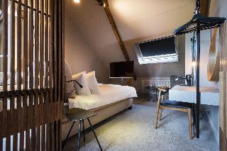 Boutiquehotel Staats fotoÄŸrafÄ±