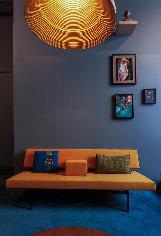 Boutiquehotel Staats fotoÄŸrafÄ±