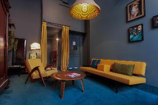 Boutiquehotel Staats fotoÄŸrafÄ±